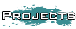 Projects